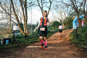 BIB: 
                            <button type="button" onclick="openModal(25459106)" class="btn btn-primary btn-sm float-right btn-popup" data-toggle="modal" data-target=".modal-high-quality">
                        <i class="fas fa-shopping-cart"></i> Add to Cart
                    </button>
                                            <button type="button" onclick="isThisMe(25459106, true)" class="btn btn-success btn-sm float-right btn-popup btn-isme hidden" data-toggle="tooltip" data-placement="bottom" title="นี่คือรูปของคุณใช่ไหม คลิกที่นี่เพื่อเอาเข้าอัลบั้ม">
                        <i class="fas fa-plus"></i> Add to album
                    </button>
                    <button type="button" onclick="isThisMe(25459106, false)" class="btn btn-warning btn-sm float-right btn-popup btn-isnotme hidden">
                        <i class="fas fa-ban"></i> Remove from album
                    </button>